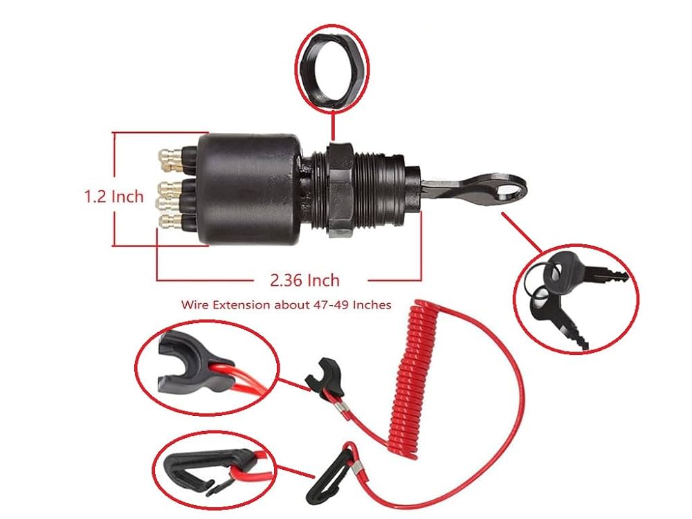 邦楽 BOAT 6CD 51pQZIfIliL._UF350,350_QL80_.jpg